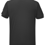Play Polo Men T-Shirt – 3MP2021