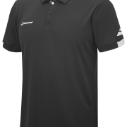 Play Polo Men T-Shirt – 3MP2021