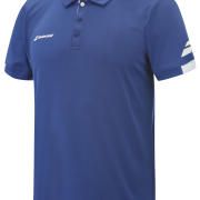 Play Polo Men T-Shirt – 3MP2021