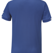 Play Polo Men T-Shirt – 3MP2021