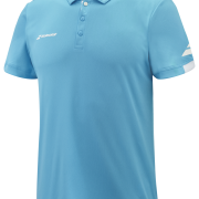 Play Polo Men T-Shirt – 3MP2021