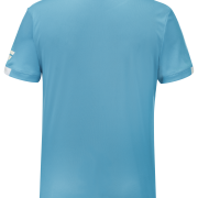 Play Polo Men T-Shirt – 3MP2021