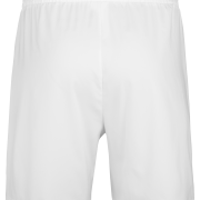 Play Short Men Shorts – 3MP2061