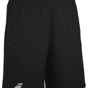 Play Short Men Shorts – 3MP2061