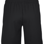 Play Short Men Shorts – 3MP2061