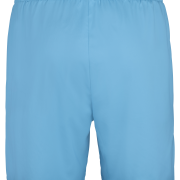 Play Short Men Shorts – 3MP2061