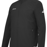 Play Jacket Men Jacket – 3MP2121