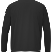 Play Jacket Men Jacket – 3MP2121
