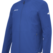 Play Jacket Men Jacket – 3MP2121