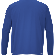 Play Jacket Men Jacket – 3MP2121