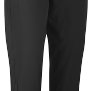 Play Pant Men Pants – 3MP2131