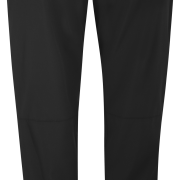 Play Pant Men Pants – 3MP2131