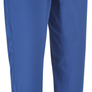 Play Pant Men Pants – 3MP2131