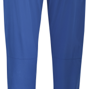 Play Pant Men Pants – 3MP2131