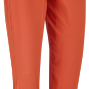 Play Pant Men Pants – 3MP2131