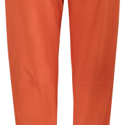 Play Pant Men Pants – 3MP2131