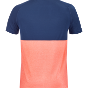 Play Crew Neck Tee Men T-Shirt – 3MTD011