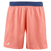 Play Short Men Shorts – 3MTD061