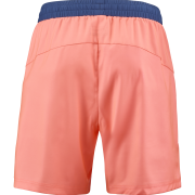 Play Short Men Shorts – 3MTD061