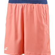 Play Short Men Shorts – 3MTD061