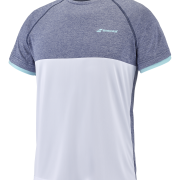Play Crew Neck Tee Men T-Shirt – 3MTE011