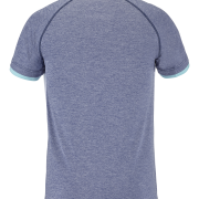 Play Crew Neck Tee Men T-Shirt – 3MTE011