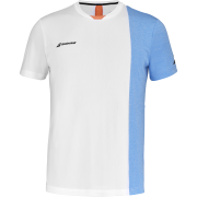 Play Crew Neck Tee Men T-Shirt – 3MP2011