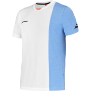 Play Crew Neck Tee Men T-Shirt – 3MP2011