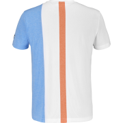 Play Crew Neck Tee Men T-Shirt – 3MP2011