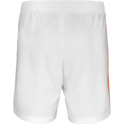 Play Short Men Shorts – 3MTF061