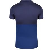 Play Polo Women T-Shirt – 3WP1021