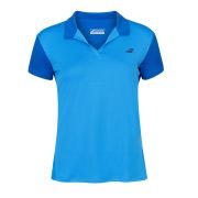 Play Polo Women T-Shirt – 3WP1021