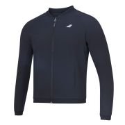 Play Jacket Women Jacket – 3WP1121