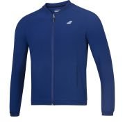 Play Jacket Women Jacket – 3WP1121