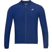 Play Jacket Women Jacket – 3WP1121