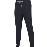 Play Pant Women Pants – 3WP1131
