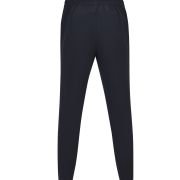 Play Pant Women Pants – 3WP1131