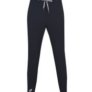 Play Pant Women Pants – 3WP1131