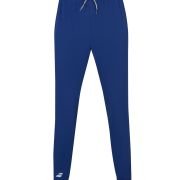 Play Pant Women Pants – 3WP1131