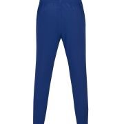 Play Pant Women Pants – 3WP1131