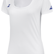 Play Cap Sleeve Top Women T-Shirt – 3WP2011