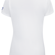 Play Cap Sleeve Top Women T-Shirt – 3WP2011