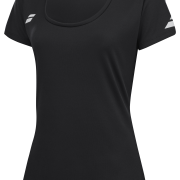 Play Cap Sleeve Top Women T-Shirt – 3WP2011