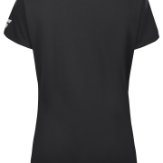 Play Cap Sleeve Top Women T-Shirt – 3WP2011