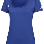 Play Cap Sleeve Top Women T-Shirt – 3WP2011