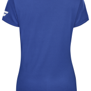 Play Cap Sleeve Top Women T-Shirt – 3WP2011