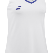 Play Tank Top Women T-Shirt – 3WP2071
