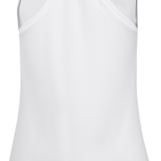 Play Tank Top Women T-Shirt – 3WP2071