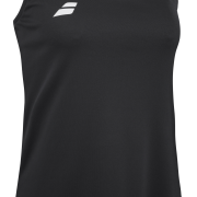 Play Tank Top Women T-Shirt – 3WP2071