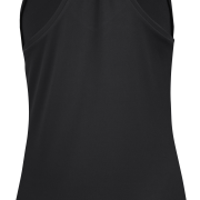 Play Tank Top Women T-Shirt – 3WP2071